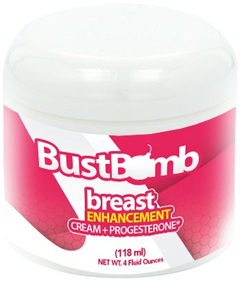 Cream For Breast 106
