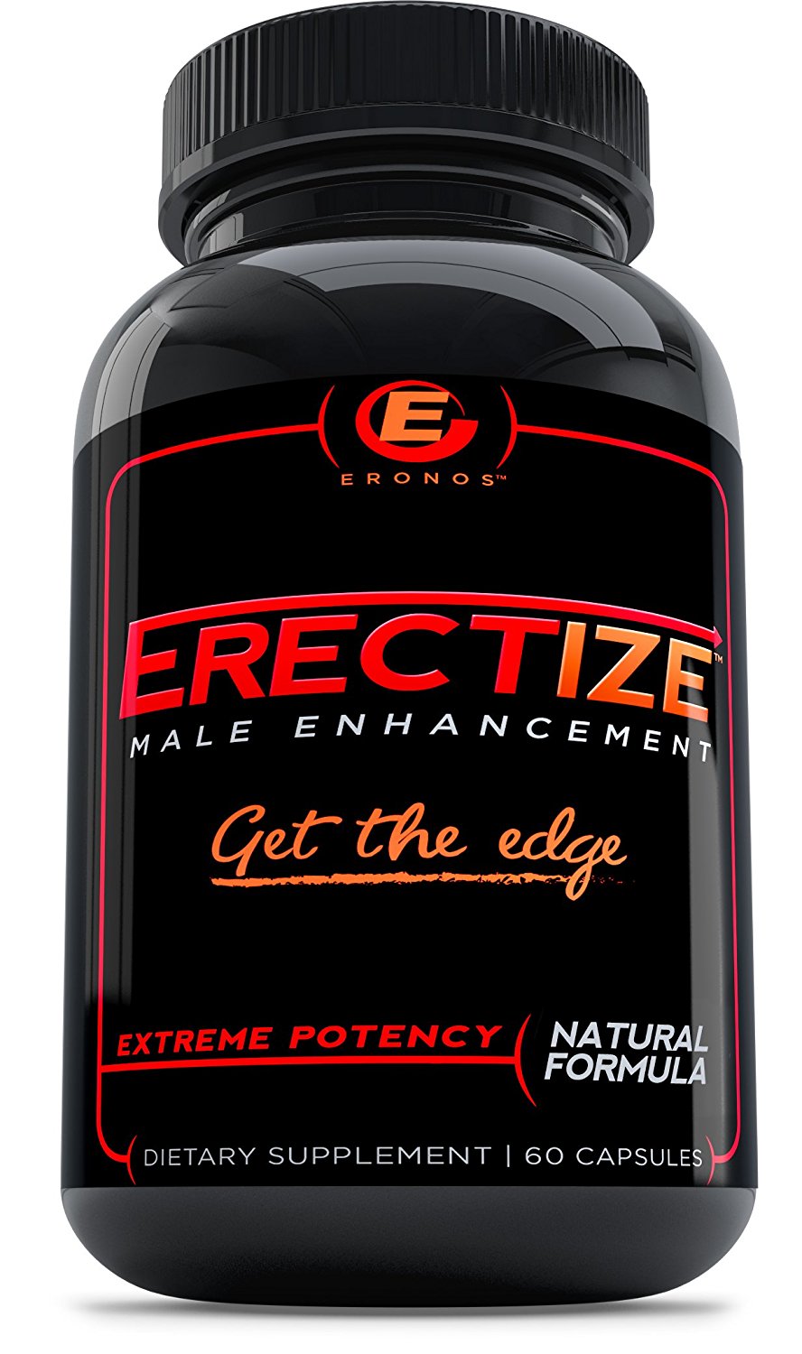 Erectize-Male-Enhancement-Pill-3.jpg