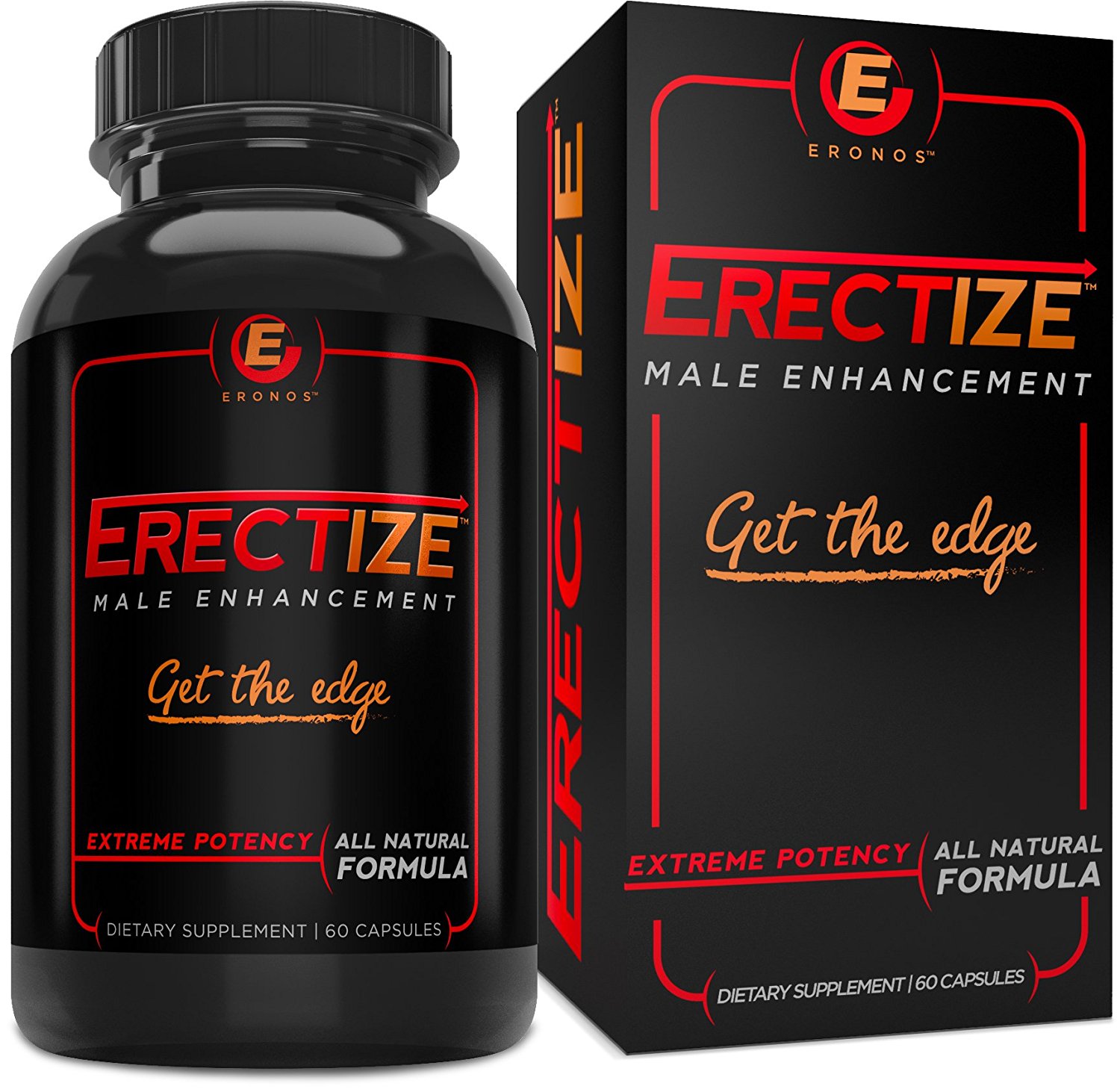 Erectize-Male-Enhancement-Pill.jpg