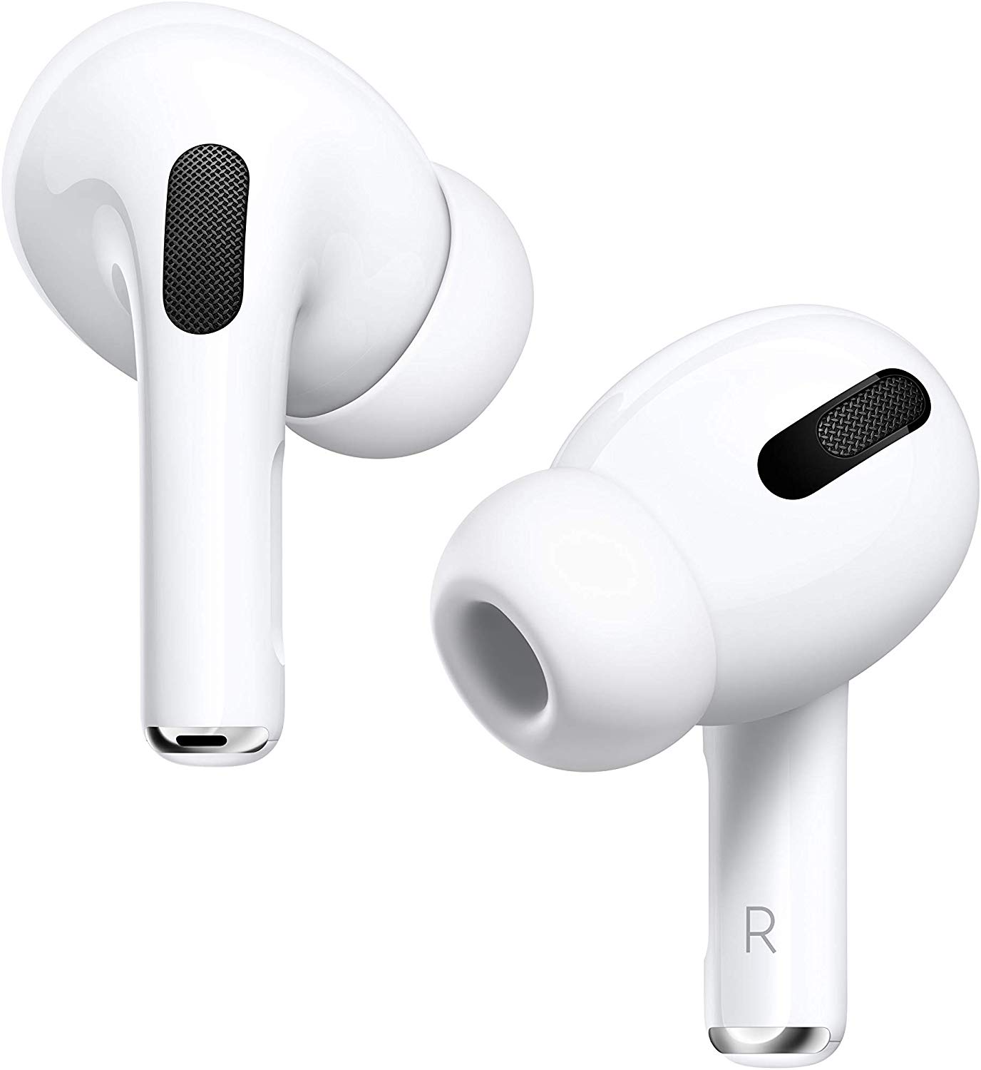 Apple AirPods Pro for sale in Jamaica | www.lvbagssale.com