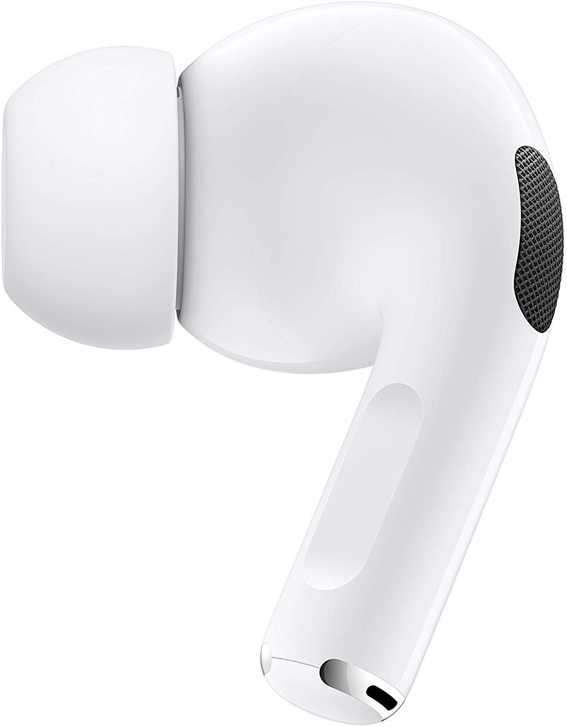 Apple AirPods Pro for sale in Jamaica | www.semadata.org