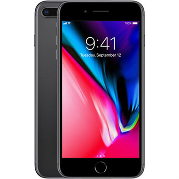Apple iPhone 8 Plus for sale in Jamaica | 0