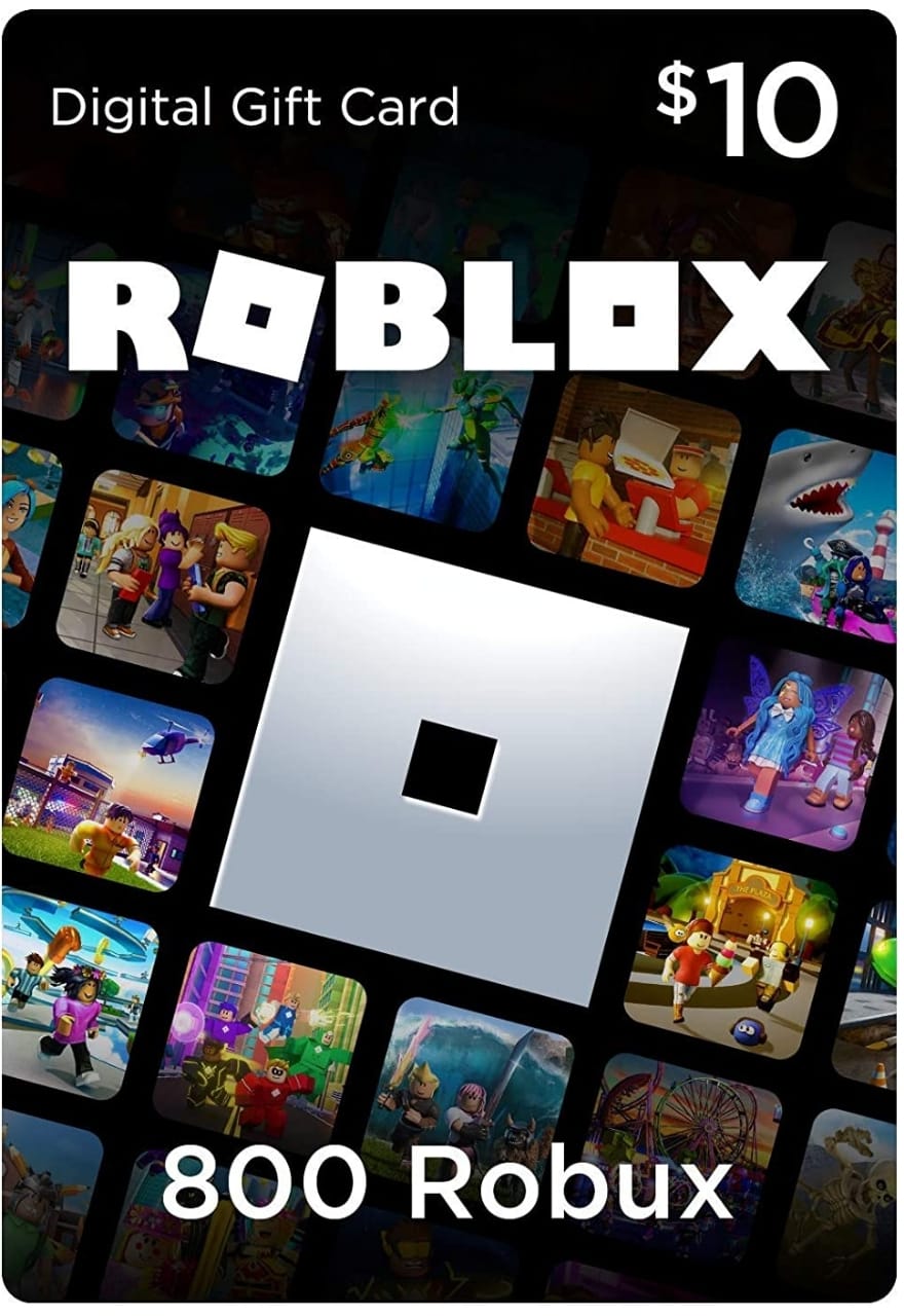Roblox Gift Card Game Code Only Fast Email Delivery For Sale In Jamaica Jadeals Com - roblox worm code