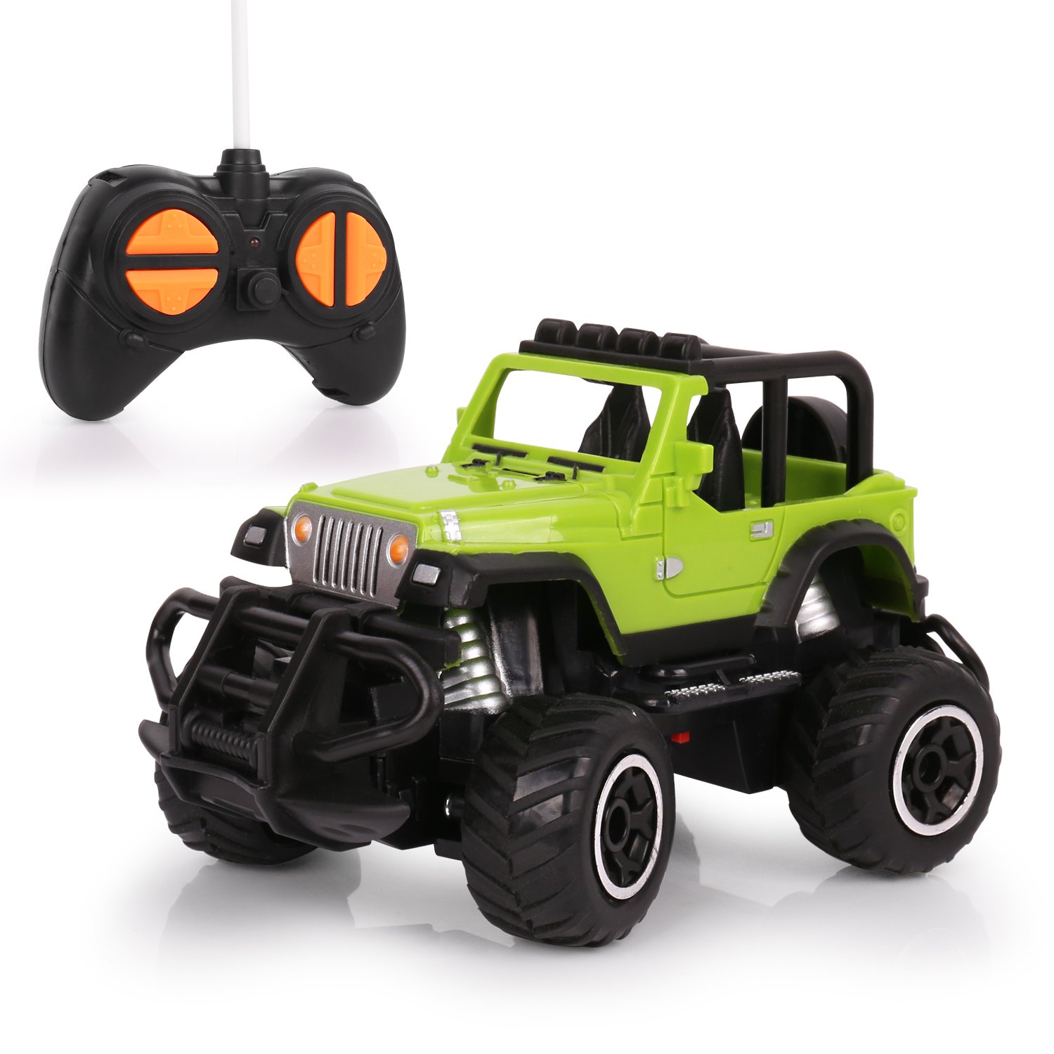 remote control cars for adults for sale