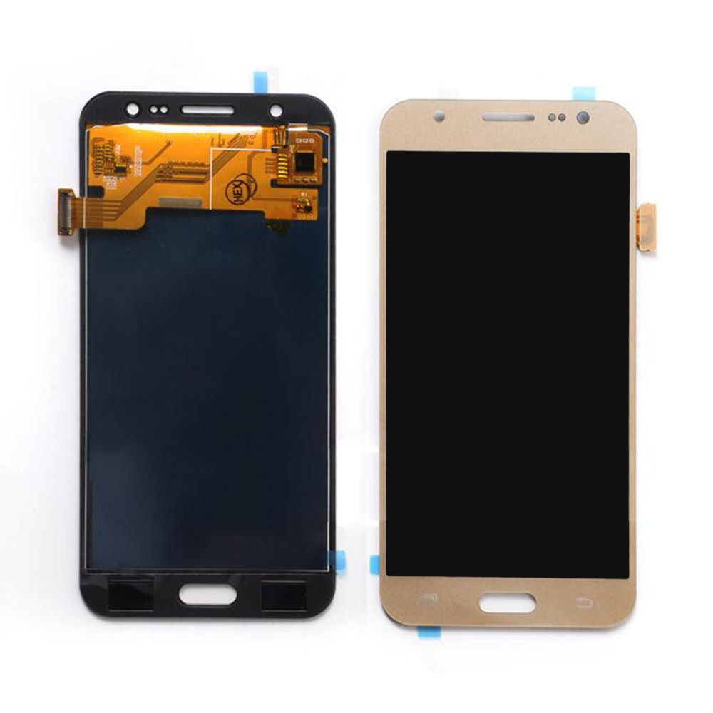 Samsung Galaxy J5 2015 Touch Screen Digitizer LCD Display