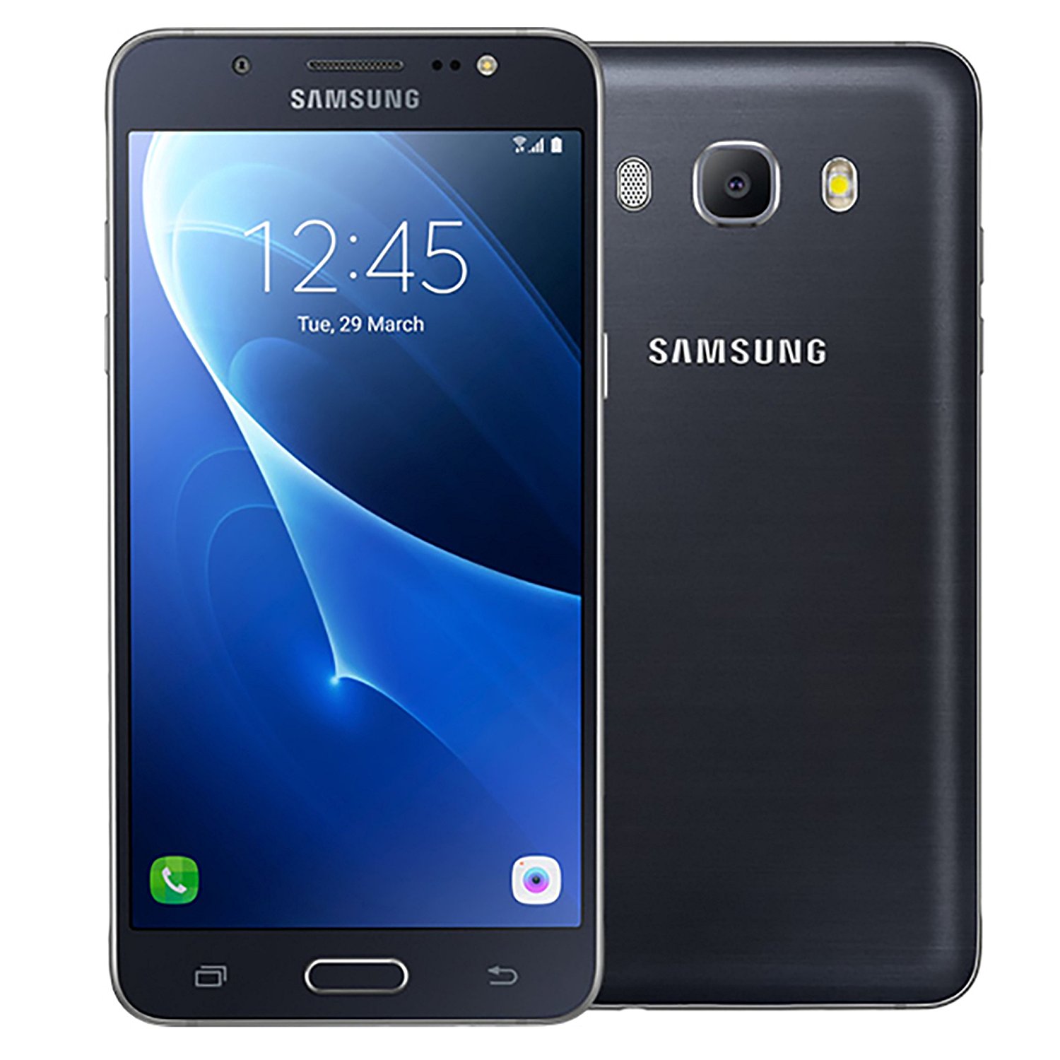 Samsung Galaxy J5 2016 J510M DS