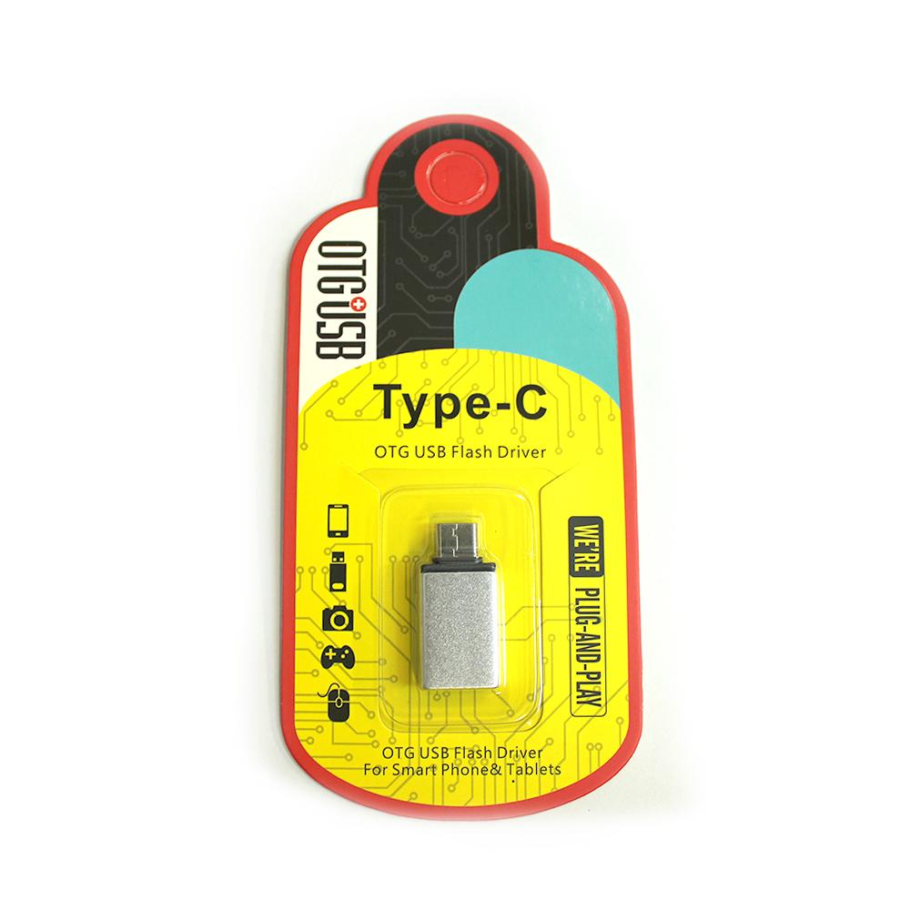 adapter jamaica for Type in Jamaica JAdeals.com C sale Flash OTG   Driver USB for